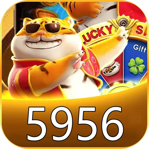 5956 Cassino Online